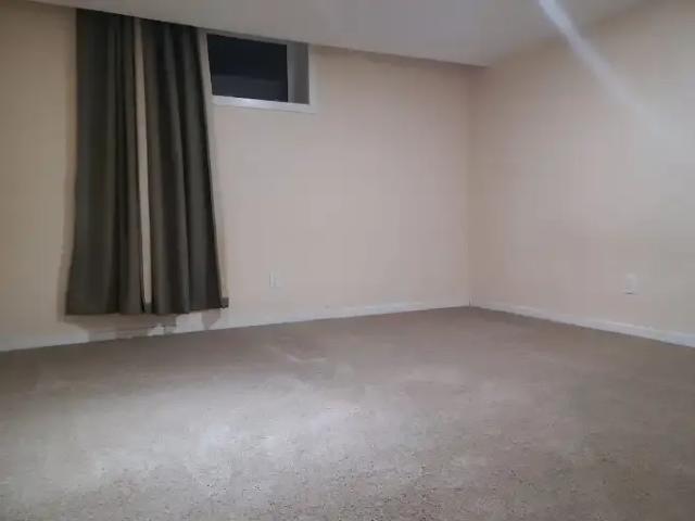 Apartment 1 Bedroom For Rent Calgary AB 1000 ELS102578484