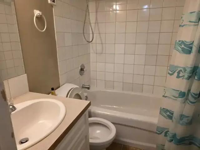 Apartment 1 Bedroom For Rent Calgary AB 1000 ELS102085666