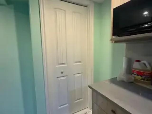Apartment 1 Bedroom For Rent Calgary AB 1000 ELS103091246