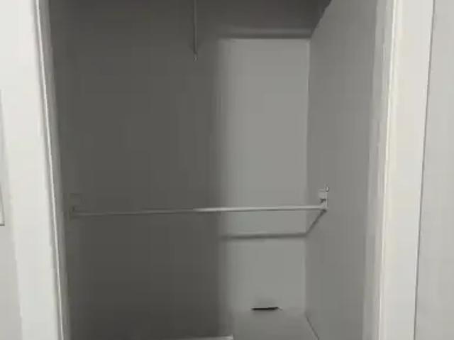 Apartment 1 Bedroom For Rent Calgary AB 1000 ES100172566