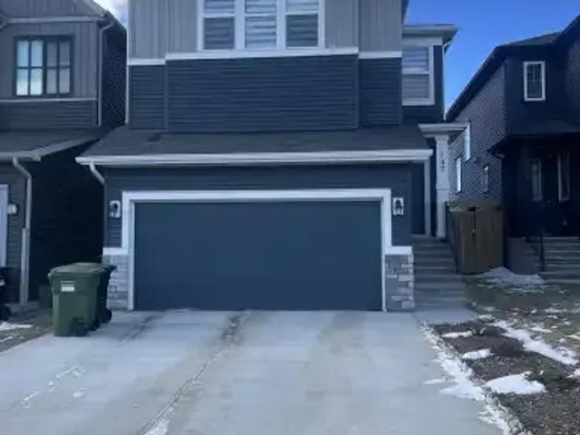 Apartment 1 Bedroom For Rent Calgary AB 1000 ES102752529