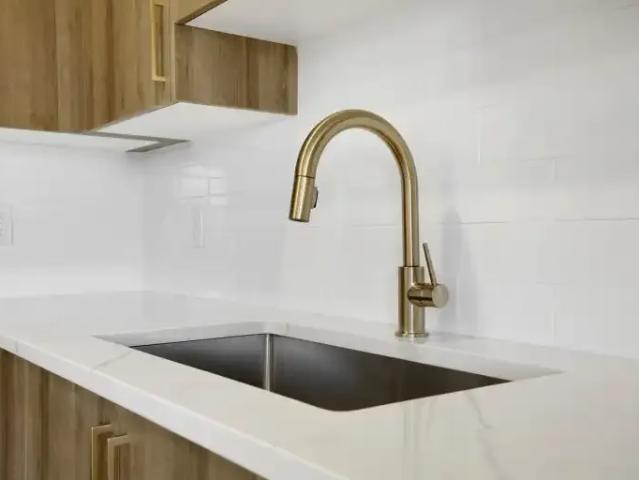 Apartment 1 Bedroom For Rent Calgary AB 1000 ES102846188