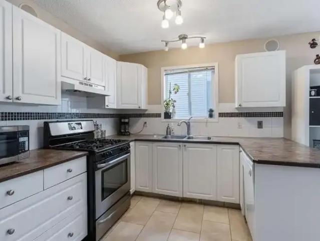 Apartment 1 Bedroom For Rent Calgary AB 1000 ES102847508