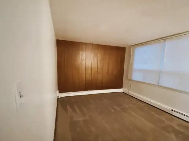 Apartment 1 Bedroom For Rent Calgary AB 1000 ES103011660