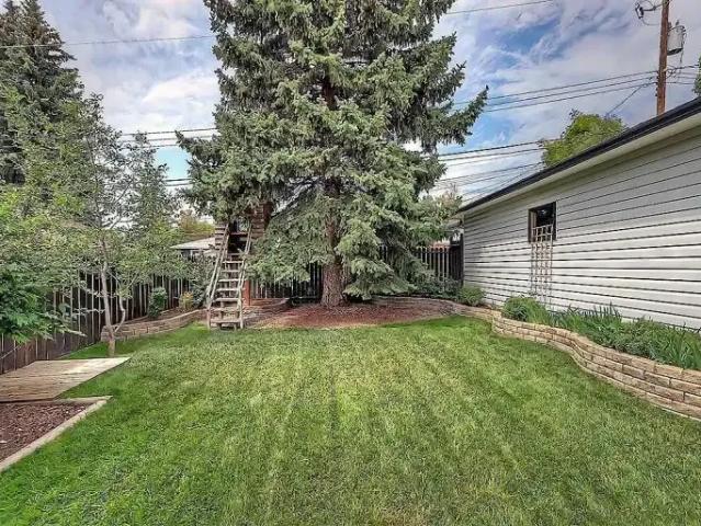 Apartment 1 Bedroom For Rent Calgary AB 1000 ES104179374