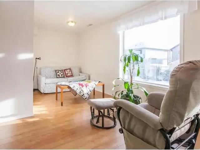 Apartment 1 Bedroom For Rent Calgary AB 1000 ES104782298