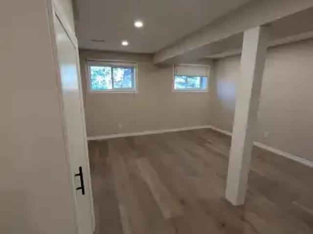 Apartment 1 Bedroom For Rent Calgary AB 1000 ES105087878