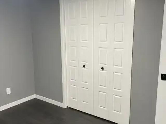 Apartment 1 Bedroom For Rent Calgary AB 1150 ELS101556057