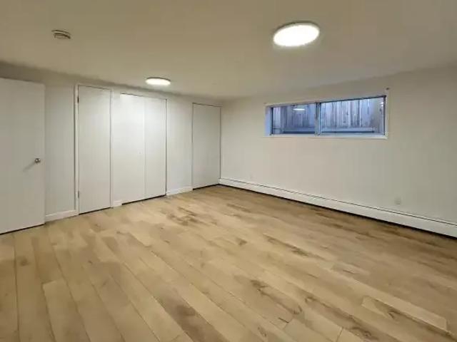 Apartment 1 Bedroom For Rent Calgary AB 1150 ELS101687705