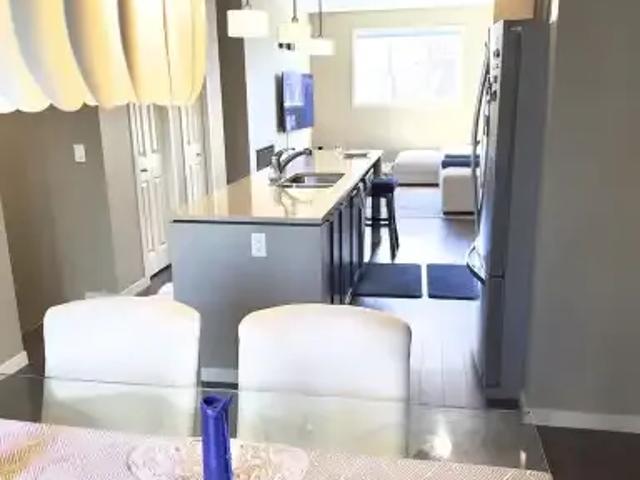 Apartment 1 Bedroom For Rent Calgary AB 1150 ELS101725373