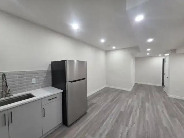 Apartment 1 Bedroom For Rent Calgary AB 1150 ELS101986659