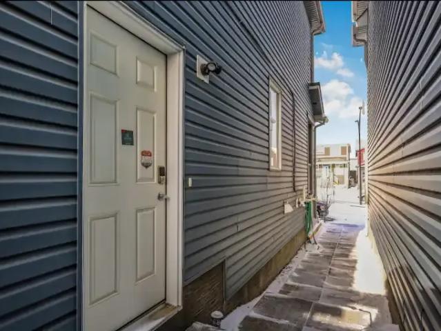 Apartment 1 Bedroom For Rent Calgary AB 1150 ELS102434463