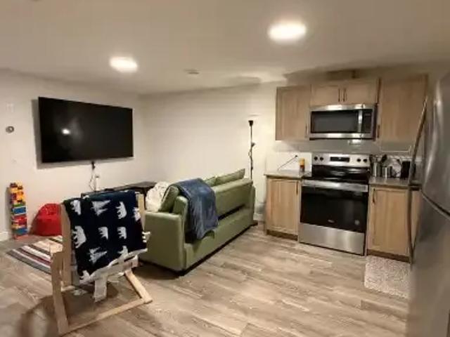 Apartment 1 Bedroom For Rent Calgary AB 1150 ELS102658497