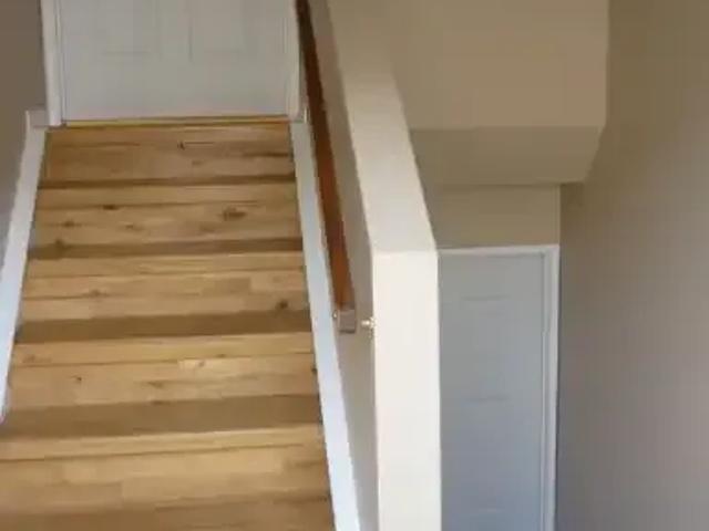 Apartment 1 Bedroom For Rent Calgary AB 1150 ELS102811634