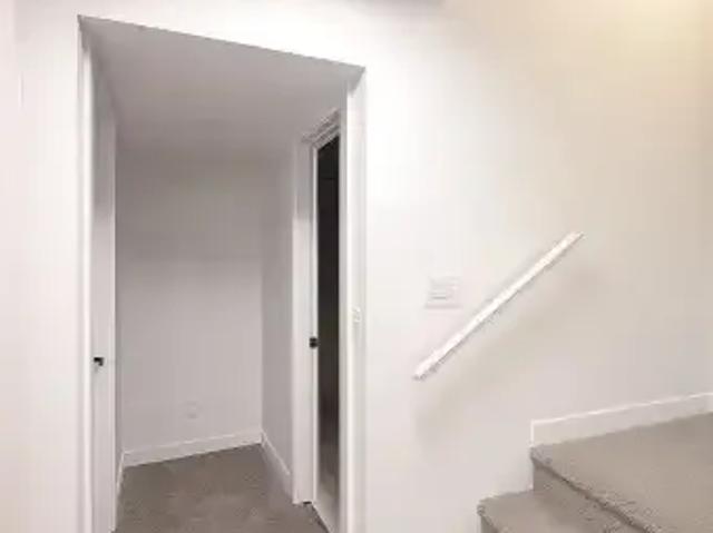 Apartment 1 Bedroom For Rent Calgary AB 1150 ELS102394776