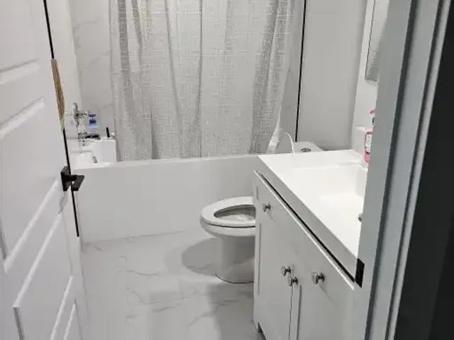 Apartment 1 Bedroom For Rent Calgary AB 1150 ELS102394891
