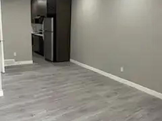 Apartment 1 Bedroom For Rent Calgary AB 1150 ES102883500