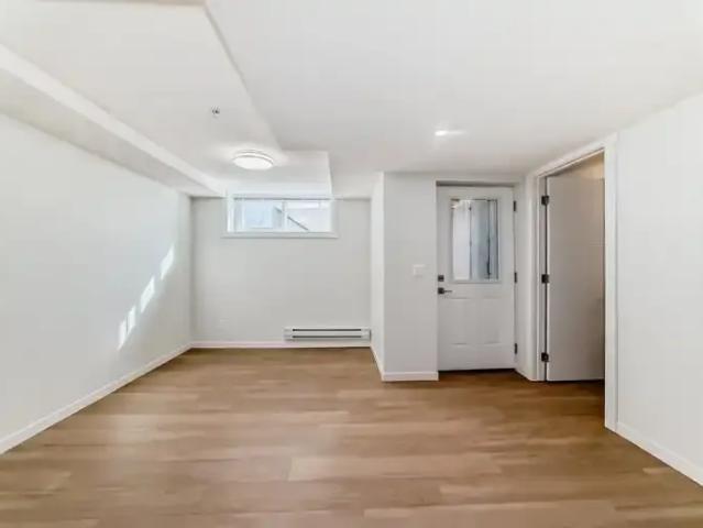 Apartment 1 Bedroom For Rent Calgary AB 1150 ES103301322