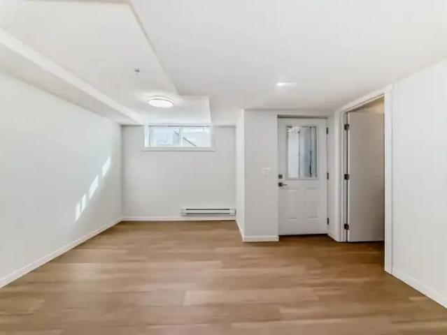 Apartment 1 Bedroom For Rent Calgary AB 1150 ES103652803