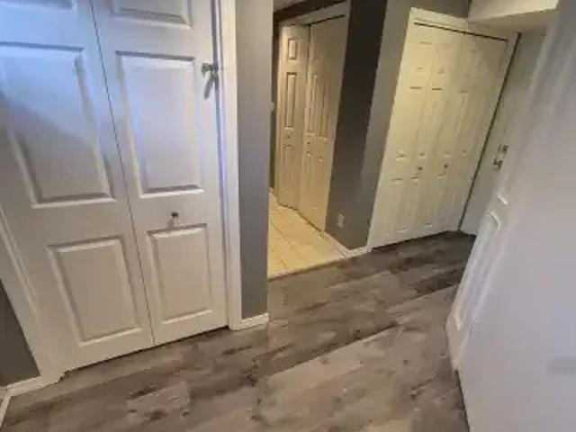 Apartment 1 Bedroom For Rent Calgary AB 1150 ES103739950