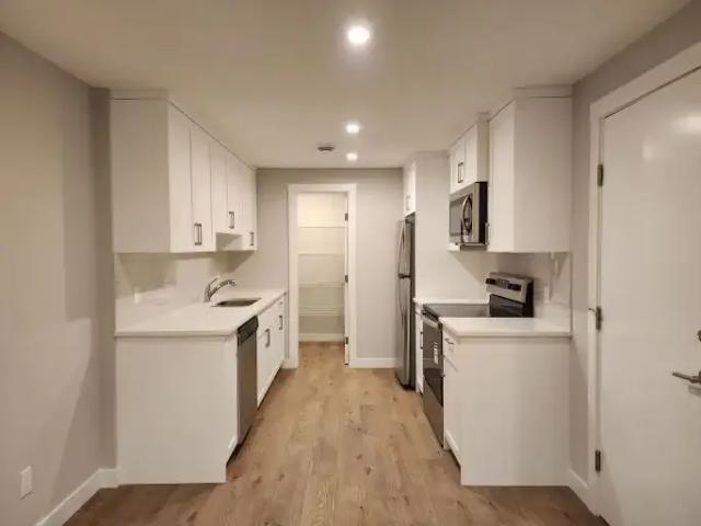 Apartment 1 Bedroom For Rent Calgary AB 1150 ES104178948