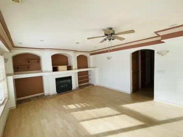 Apartment 1 Bedroom For Rent Calgary AB 1150 ES104598275