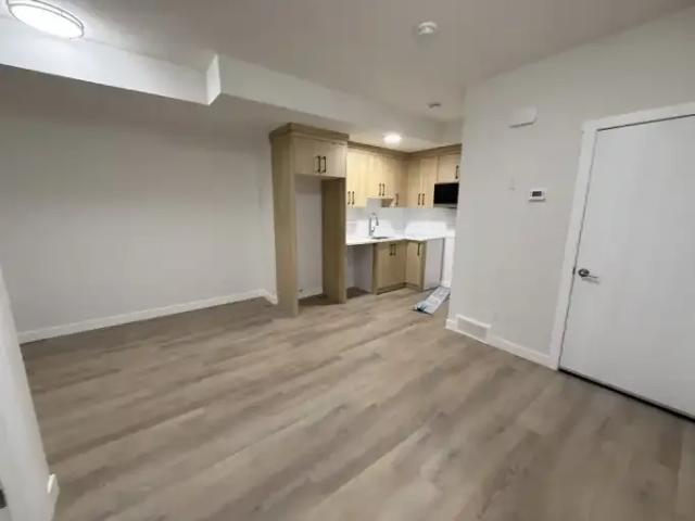 Apartment 1 Bedroom For Rent Calgary AB 1150 ES104864043