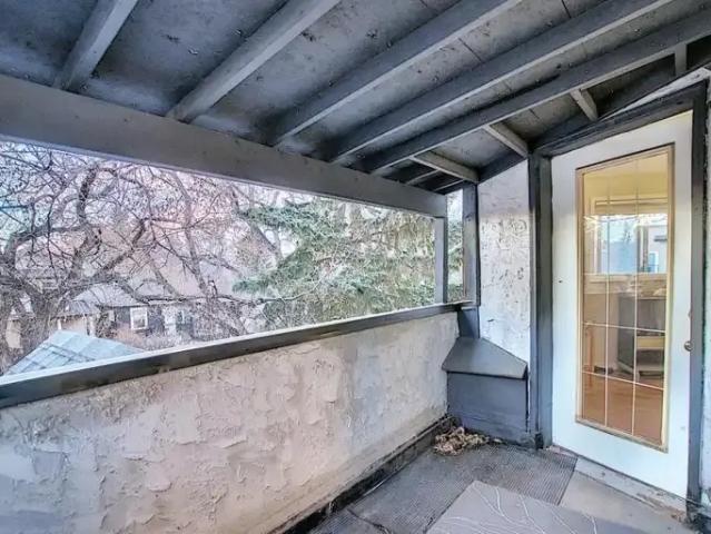 Apartment 1 Bedroom For Rent Calgary AB 1150 ES104876611