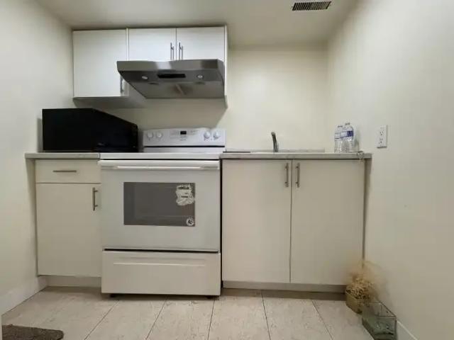 Apartment 1 Bedroom For Rent Calgary AB 1150 ES105009034