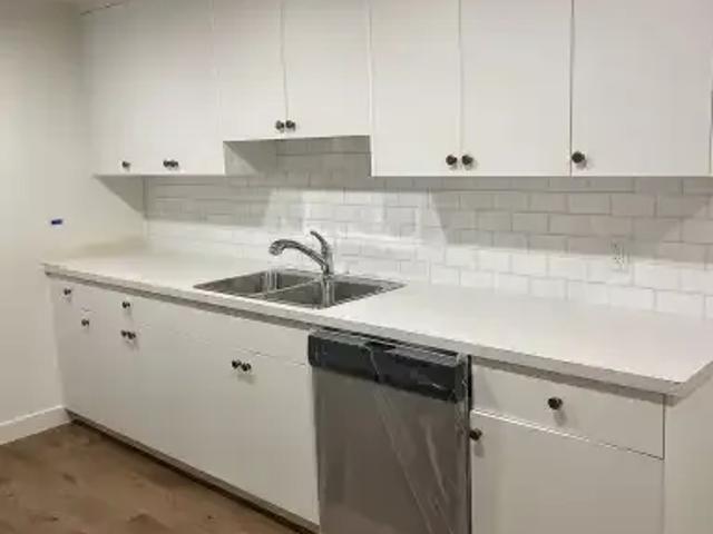 Apartment 1 Bedroom For Rent Calgary AB 1175 ELS102794859