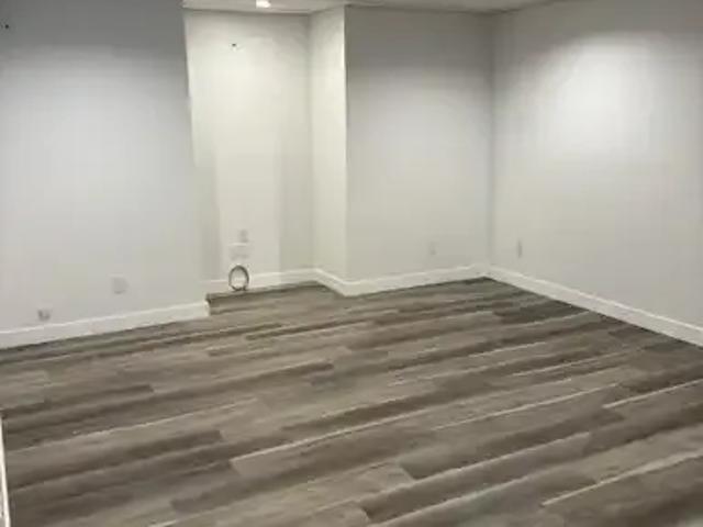 Apartment 1 Bedroom For Rent Calgary AB 1175 ES105023236