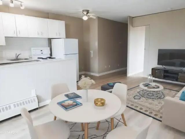 Apartment 1 Bedroom For Rent Calgary AB 1199 ES102051655