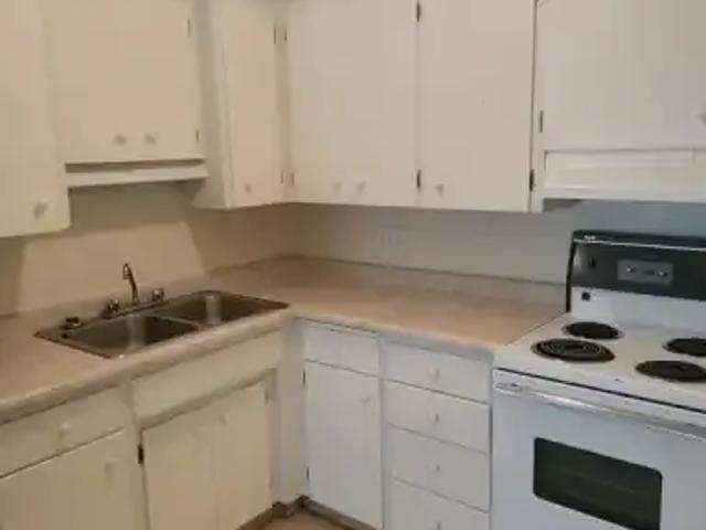 Apartment 1 Bedroom For Rent Calgary AB 1100 ELS100759162