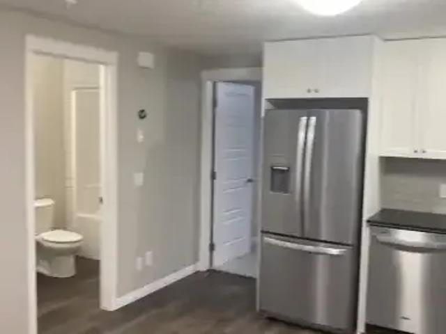 Apartment 1 Bedroom For Rent Calgary AB 1100 ELS100868545