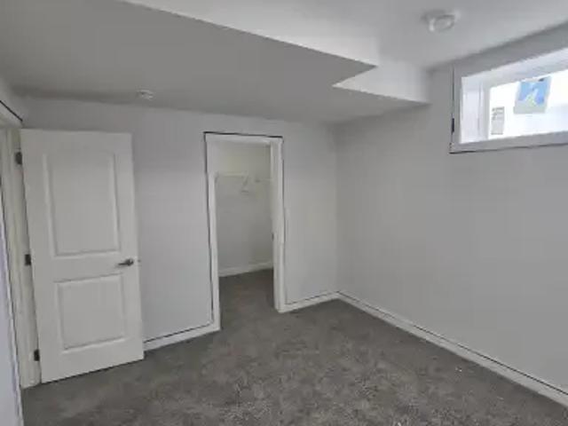 Apartment 1 Bedroom For Rent Calgary AB 1100 ELS101400321