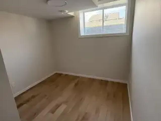 Apartment 1 Bedroom For Rent Calgary AB 1100 ELS101948218