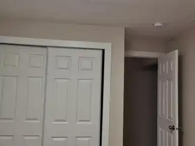 Apartment 1 Bedroom For Rent Calgary AB 1100 ELS101041683