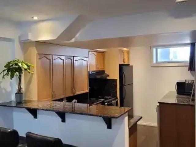 Apartment 1 Bedroom For Rent Calgary AB 1100 ELS101089712