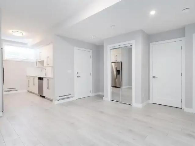 Apartment 1 Bedroom For Rent Calgary AB 1100 ELS101148940