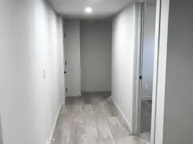 Apartment 1 Bedroom For Rent Calgary AB 1100 ELS101366897