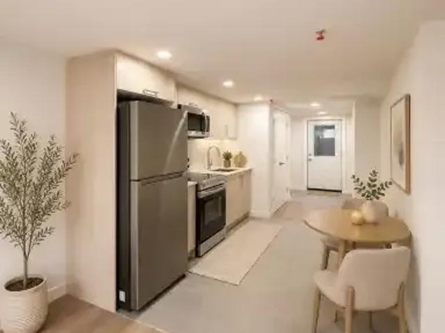 Apartment 1 Bedroom For Rent Calgary AB 1100 ELS102551594