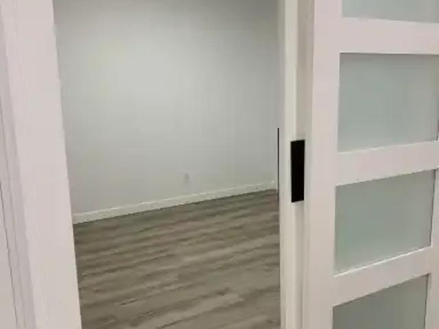 Apartment 1 Bedroom For Rent Calgary AB 1100 ELS102701395