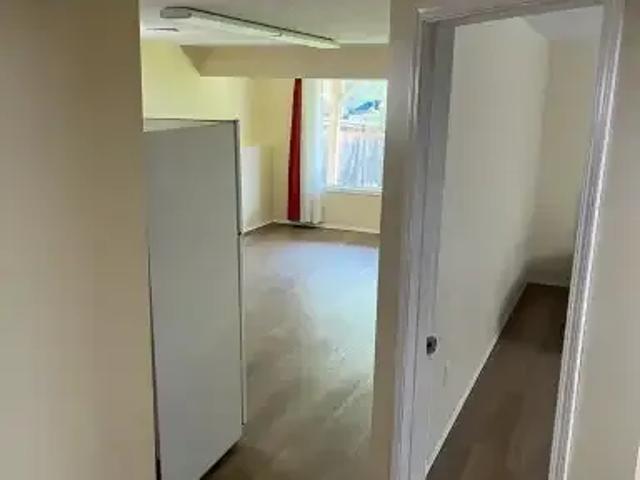 Apartment 1 Bedroom For Rent Calgary AB 1100 ELS102770881