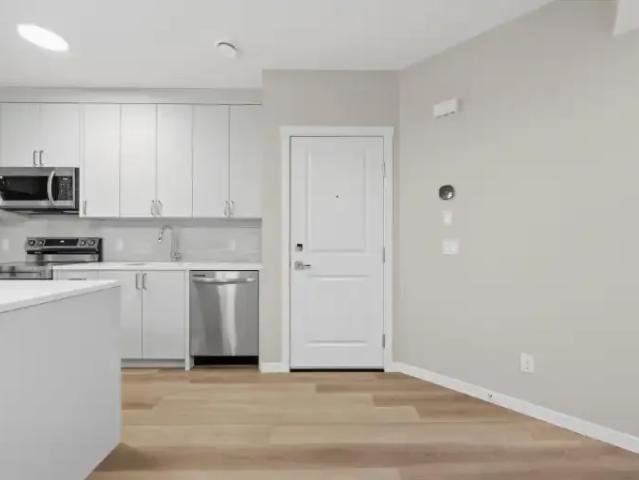 Apartment 1 Bedroom For Rent Calgary AB 1100 ELS102846209