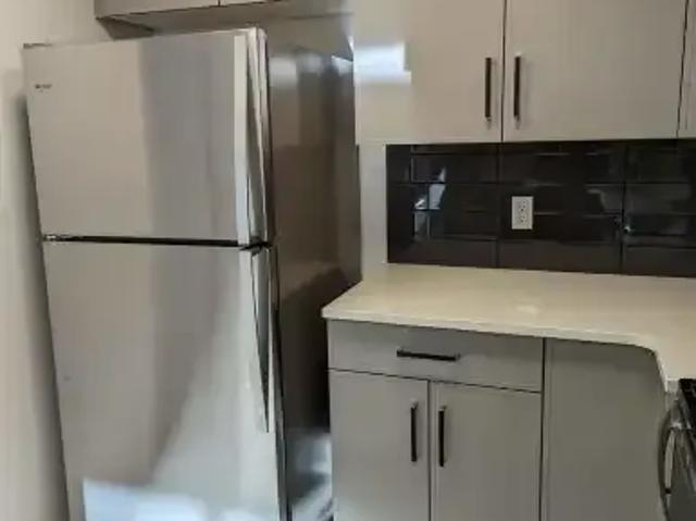 Apartment 1 Bedroom For Rent Calgary AB 1100 ELS103060450