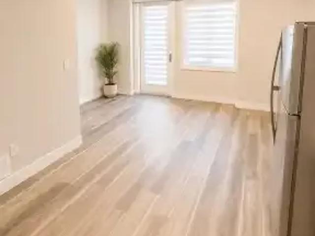 Apartment 1 Bedroom For Rent Calgary AB 1100 ES103695362