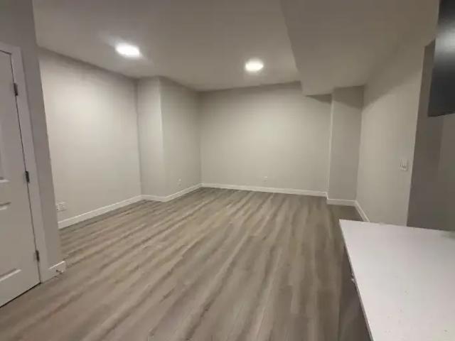 Apartment 1 Bedroom For Rent Calgary AB 1100 ES103611422
