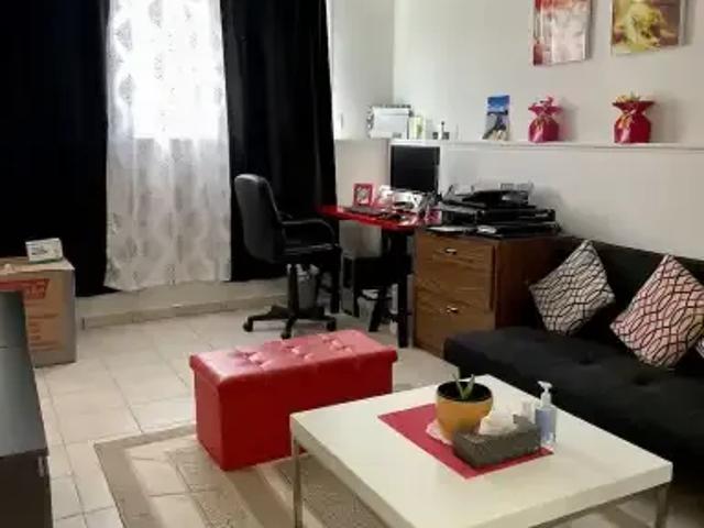 Apartment 1 Bedroom For Rent Calgary AB 1100 ES104535527