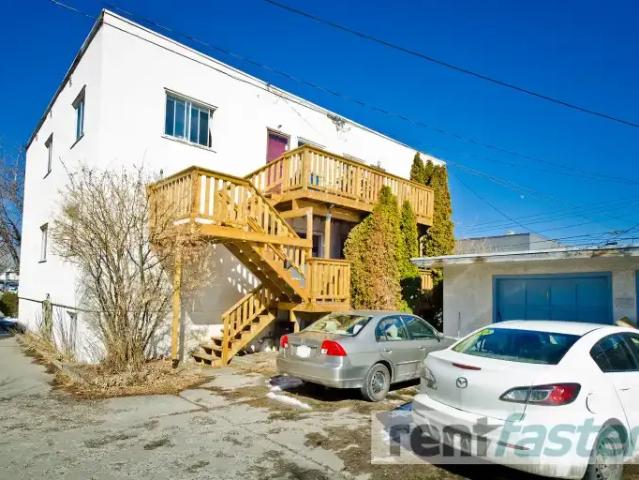 Apartment 1 Bedroom For Rent Calgary AB 1100 ES104863907