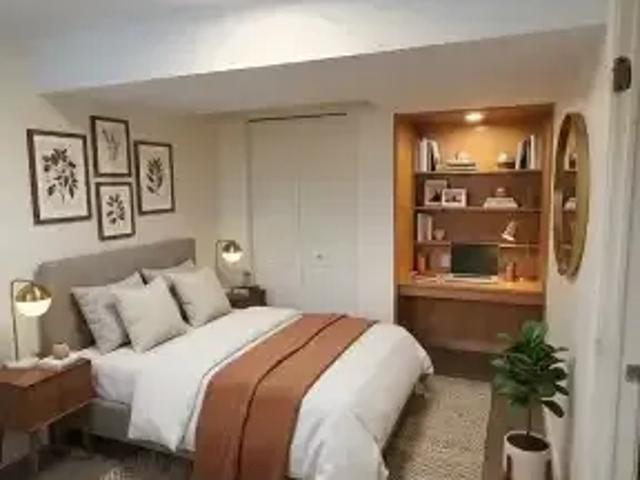 Apartment 1 Bedroom For Rent Calgary AB 1100 ES105009076